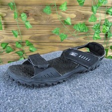 Reebok Men's  Sport Sandal