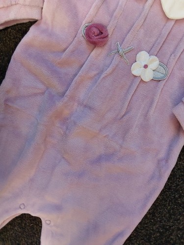 Sale new girls mayoral lilac - sale,