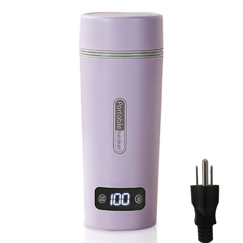 Portable electric kettle for - portable,