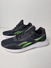 Reebok Mens  Energy Lux 2.0 Trainers Sneakers Running Shoes UK size 9.5