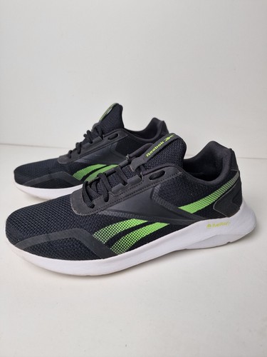 Reebok mens energy lux 0 - , 2.0