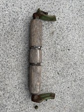 Suffolk 12 Inch Roller from