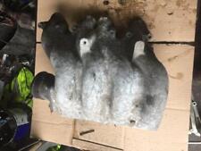 VW T4 TRANSPORTER 1.9 DIESEL