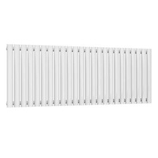 Reina Neval Single Horizontal