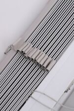 Faux Wood Wooden  Window