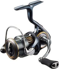 Daiwa 23 AIRITY LT2000S-H 5.8