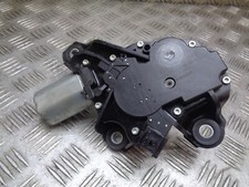 2008 NISSAN QASHQAI 2.0 dCi