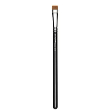 MAC 212 FLAT DEFINER BRUSH -