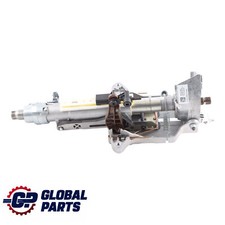 Mercedes W169 W245 Steering Column Manual Mechanism A1694603716