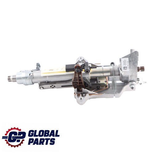 Mercedes w169 w245 - w245, steering