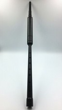 Standard Practice Chanter -