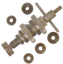 MONUMENT 455E Parallel Bush