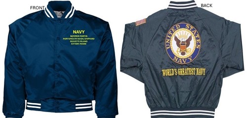 Portsmouth naval - portsmouth,