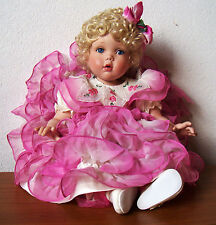 Marie Osmond Doll Child;'s Play