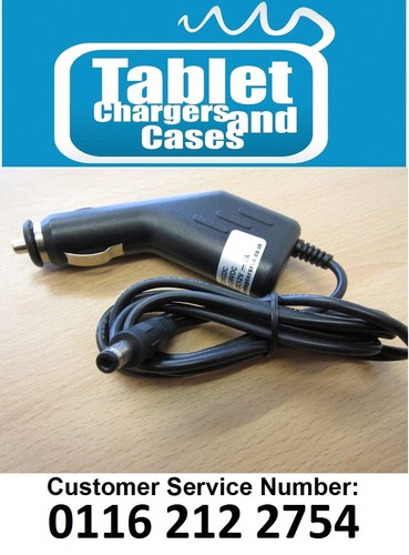 Car charger power supply - charger,