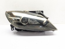 MAZDA RX8 2003 - 2008 RIGHT