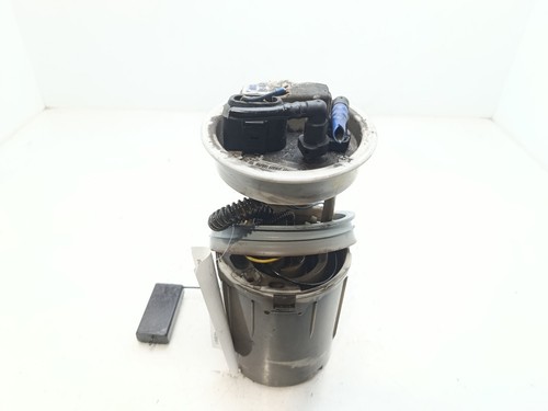 6q0919050b fuel sender - 6q0919050b, seat
