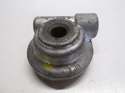 Suzuki 125 1982 1996 meter - suzuki, gn
