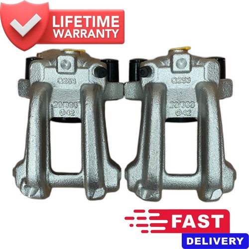 Brake calipers front for - brake,