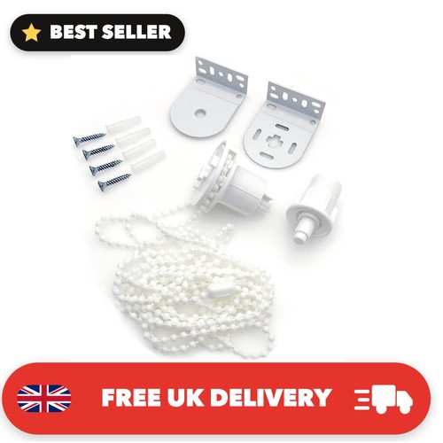 Durable 32mm metal roller - 32mm,