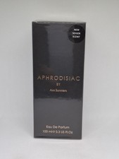 Ann Summers APHRODISIAC 100ml