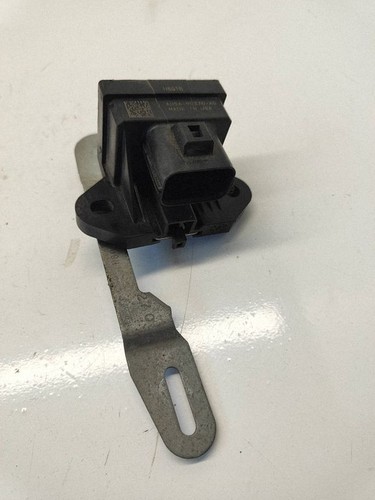 Ford mustang 2013 - v, fuel