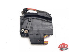 FORD FOCUS MK3 2013 1.6 TDCI