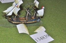 1/1200 scale napoleonic naval