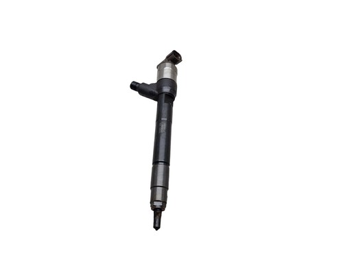 Vauxhall astra fuel injector - k,