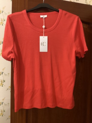 Ladies country casuals quality - ladies,