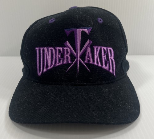 Vintage wwf wwe s - vintage,