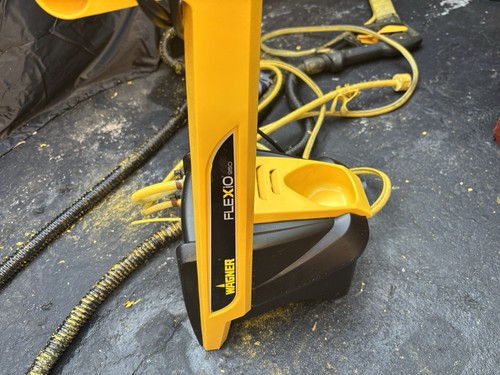 Wagner w950 flexio - w950,