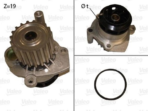 Fits audi tdi water - 1.2,