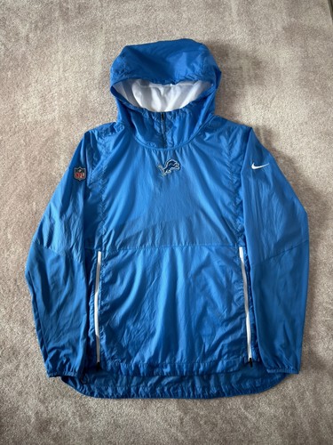Nike nfl detroit - detroit, lions