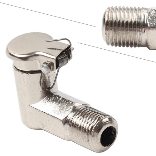 Oil cup cover - oil-cup,