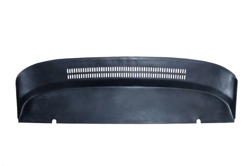 New remanufactured ford escort - new,