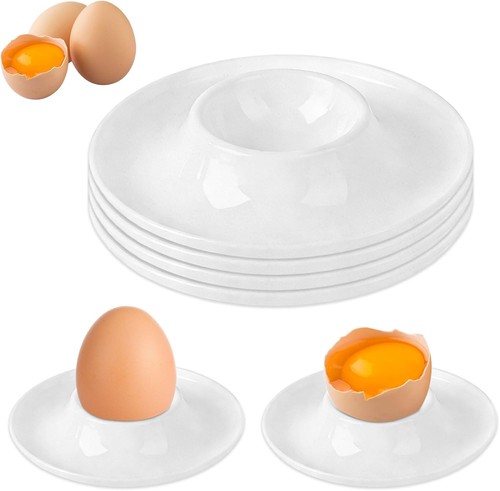 Pcsegg cupsegg holder cups - cupsegg,