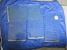 MORRIS MINOR 1000 TRAVELER