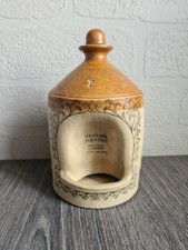 Antique Doulton Lambeth