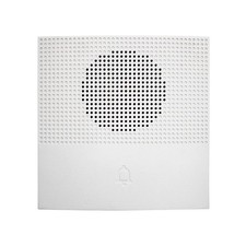 Ring Doorbell 38 Ringtones