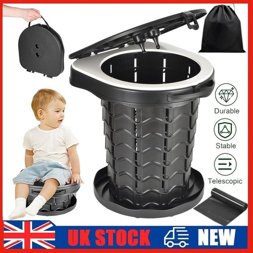 Portable folding camping - portable,