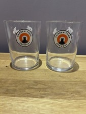 CAMDEN TOWN BREWERY JACK PINT