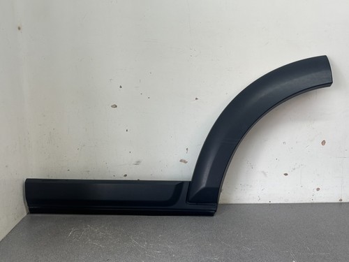 Discovery door wheel - 3,