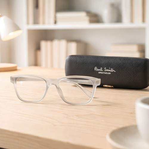 Paul smith claydon - paul,