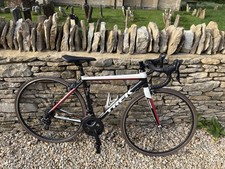 Trek alpha 50cm - alpha,