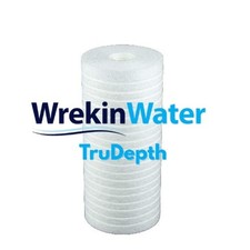 PS5-10BB-PLUS: 5 Micron Large