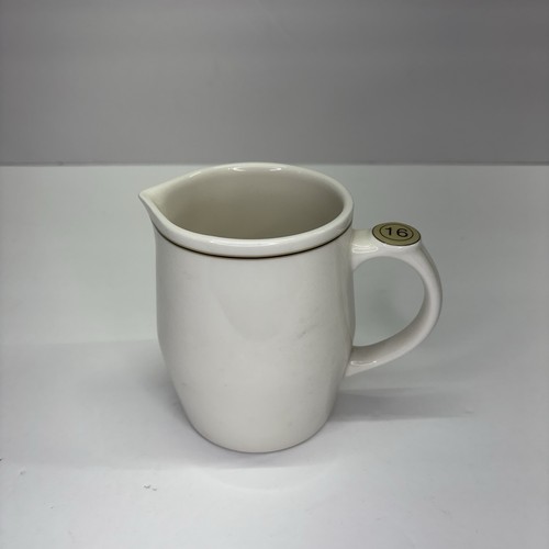 Starbucks milk frother creamer - starbucks,