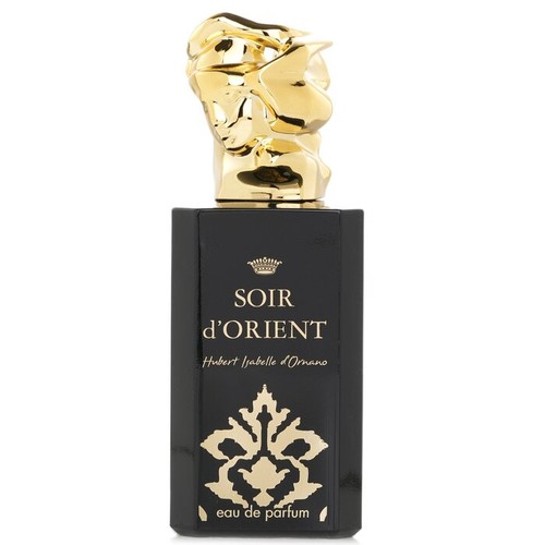 Sisley soir orient eau de - sisley,