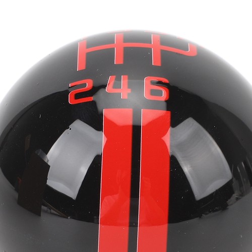 Doanas gear shift knob with - shift,