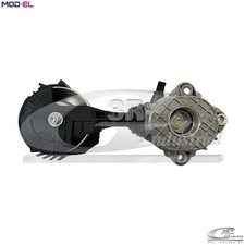 BELT TENSIONER VRIBBED BELT